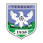 Terbuni Puke