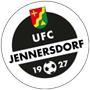 Jennersdorf