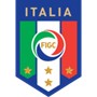 Italy U21