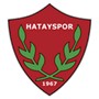 Hatayspor U19