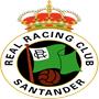 Racing Santander (w)