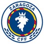 Real Zaragoza (w)