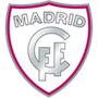 Madrid CFF II
