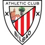 Athletic Bilbao II