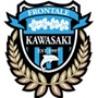 Kawasaki Frontale