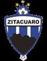 Zitacuaro