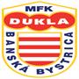 Dukla Banska Bystrica