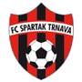 Spartak Trnava