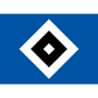 Hamburger SV (w)