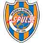 Shimizu S-Pulse