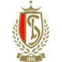 Standard Liège U21