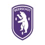 Beerschot U21