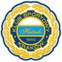 Hutnik Krakow
