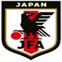 Japan U23
