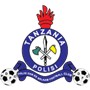 Polisi Tanzania FC