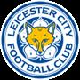 Leicester City (w)
