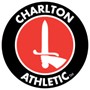 Charlton Athletic (w)