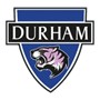 Durham (w)