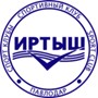 FC Irtysh Pavlodar