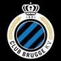 Club Brugge (w)