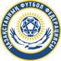 Kazakhstan U19