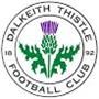 Dalkeith Thistle FC