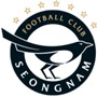 Seongnam Ilhwa FC