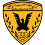 Al-Qadsia