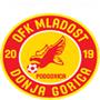 OFK Mladost Donja Gorica
