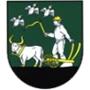 Kechnec