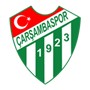Carsamba Spor Kulubu