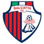 Balcatta FC (w)