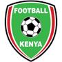 Kenya