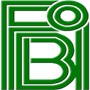 Fredensborg BI