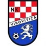 NK Virovitica