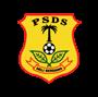 PSDS Deli Serdang