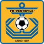 Ventspils