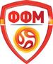 North Macedonia U19