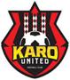 Sada Sumut FC