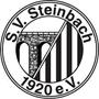 SV Steinbach