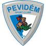 Pevidem SC