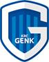 Genk U19