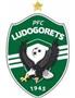 Ludogorets Razgrad U19