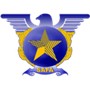 Safa
