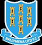 Ballymena United U20