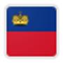 Liechtenstein U19