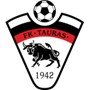 FK Tauras Taurage