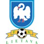 Lietava Jonava