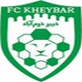 Kheybar Khorramabad