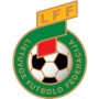 Lithuania U19